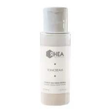 ToniCream Тонізуючий флюїд для обличчя 30 мл Rhea