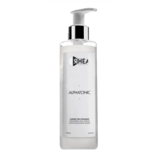 AlphaTonic 30ml Ексфолюючий лосьйон для обличчя Rhea