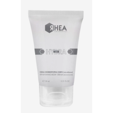 Hydra[mi] 30ml Мікробіом-лосьйон з глибокою зволожувальною дією Rhea