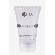AgeFree[mi] 30ml Омолоджуючий крем для тіла [mi]crobiome Rhea