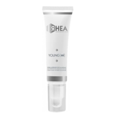 Young(mi) 10ml Мікробіом-крем для профілактики та боротьби з віковими змінами Rhea