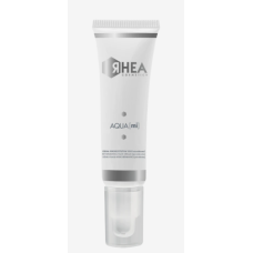 Aqua(mi) 10ml Мікробіом-крем з глибокою зволожувальною дією Rhea