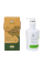 Маска з колагеном Xiaomoxuan Collagen Hair Mask 550 мл
