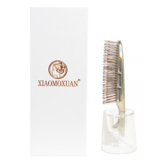 Гребінець для волосся Fairy Brush Magic Comb Xiaomoxuan