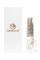 Гребінець для волосся Fairy Brush Magic Comb Xiaomoxuan