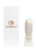 Гребінець для волосся Fairy Brush Magic Comb Xiaomoxuan