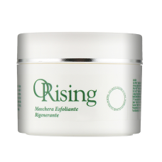 Регенеруюча відлущувальна маска-скраб для шкіри голови Orising Regenerating Exfoliating Mask 95 мл