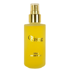 Золота тонізуюча вода Orising Skin Care Gold Water Tonic 125 мл