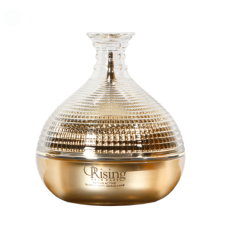 Відновлюючий анти-ейдж крем з гіалуроновою кислотою ORISING Skin Care Global Anti-Aging Care 50 мл