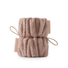 М'які браслети для вмивання MON MOU® SOFT HANDS BANDS beige