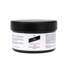 Пілінг для шкіри голови Діксідокс Де Люкс № 1.3 DSD De Luxe Dixidox DeLuxe Antiseborrheic Peeling 500 мл