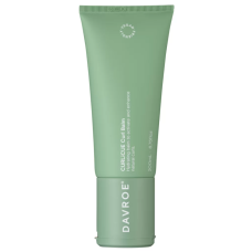 Davroe Бальзам для курчавого волосся Curlicue Curl Balm 
