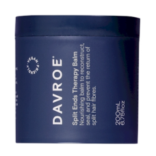 Davroe Бальзам для посічених кінчиків волосся Split Therapy Balm 