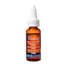 Есенціальні олія проти жирної лупи ORising Essential Oil Greasy Dandruff Forfora Grassa 30 ml