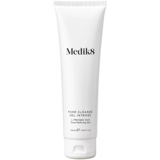 Інтенсивний очищувальний гель Medik8 Pore Cleanse Gel Intense 150 мл