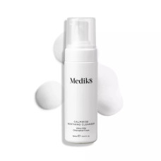 Пінка для очищення чутливої шкіри Medik8 Calmwise Soothing Cleanser 150 мл