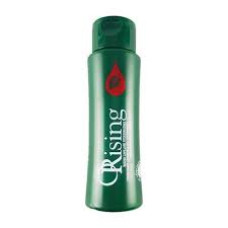 Фітоесенціальний шампунь проти випадіння волосся Orising Caduta Shampoo 750 мл