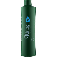 Фітоесенціальний шампунь проти лупи Orising PhytoEssential Anti-Dandruff 750 мл