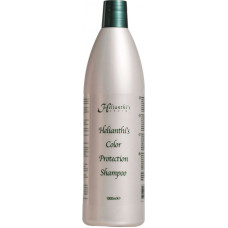 Шампунь для волосся Захист кольору Orising Helianthi's Color Protection Shampoo 1000 мл