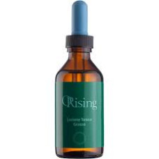 Лосьйон для волосся Енергетичний склад Orising Hair Care 150 мл