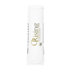 Очищаючий ребалансуючий шампунь з глиною Orising Purifying and Rebalancing Shampoo 750 мл