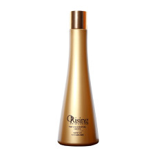 Фітоесенціальні краплі Делікатне очищення Orising Skin Care Phytoessential Drops Gentle Cleansing 250 мл