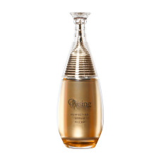 Філер для обличчя з гіалуроновою кислотою Orising Skin Care Perfect Serum Filler 50 мл