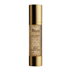 Золотий Флюїд з ліфтинг-ефектом Orising Skin Care Lifting Firming Golden Essence 50 мл