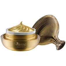 Зміцнюючий крем ліфтинг-ефект Orising Skin Care Lifting Firming Gold Cream 50 мл