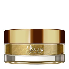 Зміцнююча маска ліфтинг-ефект Orising Skin Care My Golden Secret Lifting Firming Gold Mask 50 мл