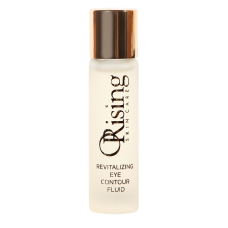 Оживляючий флюїд для контуру очей Orising Skin Care Revitalizing Eye Contour Fluid 15 мл