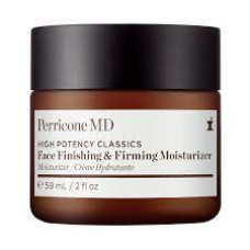 Зволожуючий крем для обличчя Perricone MD Face Finishing & Firming Moisturizerl 59 мл