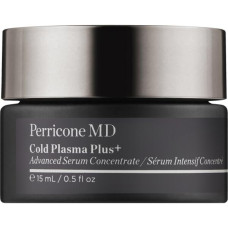 Гель-сироватка для обличчя Perricone Md Cold Plasma Plus 30 мл