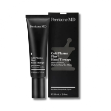 Омолоджуючий крем для рук Perricone MD Cold Plasma Plus + Hand Therapy 59 мл