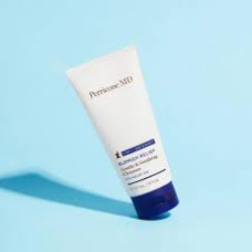 Очищаючий гель для проблемної шкіри Perricone MD Blemish Relief Gentle & Soothing Cleanser 177 мл