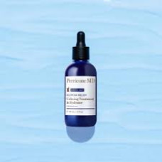 Денна зволожуюча сироватка для шкіри Perricone MD Blemish Relief Calming Treatment & Hydrator 59 мл
