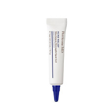 Гель локальної дії від висипань Perricone MD Blemish Relief Maximum Strength Spot Gel 15 мл