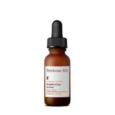 Освітлююча сироватка з вітаміном С Perricone MD Vitamin C Ester Brightening Serum 30 мл