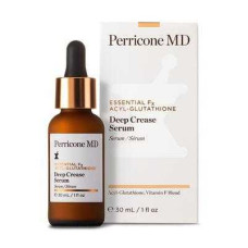 Сироватка від глибоких зморшок Perricone MD Essential Fx Acyl-Glutathione Deep Crease Serum 30 мл