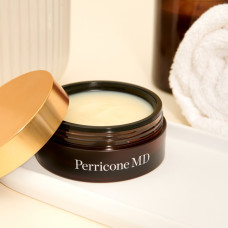 Очищуючий бальзам з олією чіа Perricone MD Essential Fx Acyl-Glutathione Chia Cleansing Balm 85 г