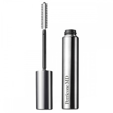 Туш для вій Perricone MD No Mascara Mascara 8 г