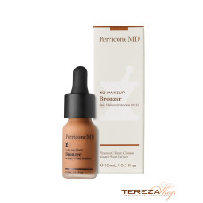 Бронзер Perricone MD No Makeup Bronzer 10 мл