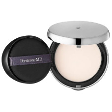 Праймер-коректор під макіяж Perricone MD No Makeup Instant Blur Compact 9 г
