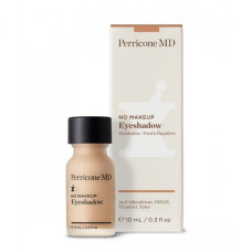 Тіні для повік Perricone MD No Makeup Eyeshadow 10 мл