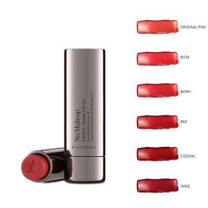 Губна помада Ягідна Perricone MD No Makeup No Lipstick Berry 4,2 г