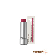 Губна помада Червона Perricone MD No Makeup No Lipstick Red 4,2 г