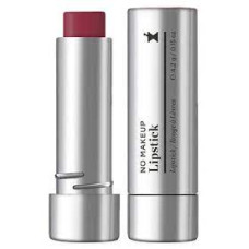 Губна помада Коньяк Perricone MD No Makeup No Lipstick Cognac 4,2 г