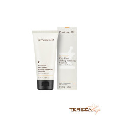Засіб для очищення та зняття макіяжу Perricone MD No Makeup Easy Rinse Makeup-Removing Cleanser 177 мл