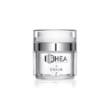 Живильний зволожуючий крем для обличчя Rhea E-Balm Nourishing Face Cream 50 мл