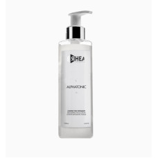 Ексфолюючий лосьйон для обличчя Rhea Alpha Tonic 200 мл